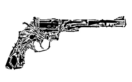 revolver_made_of_guns_by_washwithcare[1]